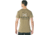Rothco Getting The Job Done T-Shirt, Coyote Brown, S, 11355-CoyoteBrown-S