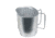 Rothco Gi Style Aluminum Canteen Cup, 542