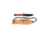 Rothco GI Style Pilots Survival Knife, 3277