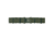 Rothco GI Style Quick Release Pistol Belt, Olive Drab, M, 9054-OliveDrab-M