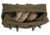 Rothco GI Type Enhanced Canvas Duffle Bag, 2747