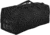 Rothco GI Type Enhanced Duffle Bag, Black, 2878-Black