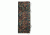 Rothco GI Type Rip-Stop Poncho Liner With Zipper, Woodland Camo, 88476-WoodlandCamo