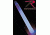 Rothco Glow In The Dark Chemical Lightsticks, Blue, 709-Blue