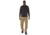 Rothco Grid Fleece Pullover, Midnight Navy Blue, Extra Large, 613902039766