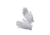 Rothco Gripper Dot Parade Gloves, 2XL, 4411-2XL