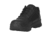 Rothco Guardian 4 Inch Tactical Men's Shoes, Black, 5US, 54210-5