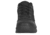 Rothco Guardian 4 Inch Tactical Shoe - Black, 5, 54210-5