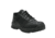 Rothco Guardian 4 Inch Tactical Shoe - Black, 5, 54210-5