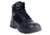 Rothco Guardian 6 Inch Tactical Boot - Black, 5, 54205-5