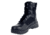 Rothco Guardian 8 Inch Tactical Boot - Black, 5, 54200-5