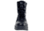Rothco Guardian 8 Inch Tactical Boot - Black, 5, 54200-5