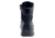 Rothco Guardian 8 Inch Tactical Boot - Black, 5, 54200-5