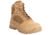 Rothco Guardian AR 670-1 Composite Toe 6in Tactical Boots - Mens, Coyote Brown, 5 US, 54235-5