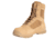 Rothco Guardian AR 670-1 Coyote Brown 8 Inch Tactical Boots - Mens, 5 US, 54240-5