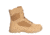 Rothco Guardian AR 670-1 Coyote Brown 8 Inch Tactical Boots - Mens, 5 US, 54240-5