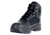 Rothco Guardian Composite Toe 6 Inch Tactical Boot - Black, 5, 54225-5