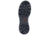 Rothco Guardian Composite Toe 6 Inch Tactical Boot - Black, 5, 54225-5
