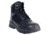 Rothco Guardian Composite Toe 6 Inch Tactical Boot - Black, 5, 54225-5