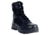 Rothco Guardian Composite Toe 8 Inch Tactical Boot - Black, 5, 54220-5