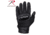 Rothco Hard Knuckle Cut and Fire Resistant Gloves