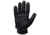 Rothco Hard Knuckle Cut and Fire Resistant Gloves
