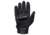 Rothco Hard Knuckle Cut and Fire Resistant Gloves