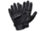 Rothco Hard Knuckle Cut and Fire Resistant Gloves