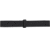 Rothco Heavy Duty Riggers Belt, 27-31 in, Black, Small, 4692-924