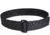 Rothco Heavy Duty Riggers Belt, 27-31 in, Black, Small, 4692-924