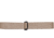 Rothco Heavy Duty Riggers Belt, 27-31 in, Tan, Small, 4692-921