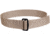 Rothco Heavy Duty Riggers Belt, 27-31 in, Tan, Small, 4692-921