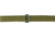 Rothco Heavy Duty Riggers Belt, 31-35 in, Olive Drab, Medium, 4598-830