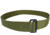 Rothco Heavy Duty Riggers Belt, 31-35 in, Olive Drab, Medium, 4598-830