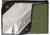 Rothco Heavy Duty Survival Blanket, Olive Drab, 90690