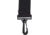 Rothco All-Purpose Shoulder Strap With Removable Pad, Black, 1675-Black