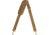 Rothco All-Purpose Shoulder Strap With Removable Pad, Coyote Brown, 1675-CoyoteBrown