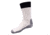 Rothco Heavyweight Natural Thermal Boot Socks, 6149