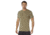 Rothco Heavyweight T-Shirt 5014, AR 670-1 Coyote Brown, XL, 50180-AR670-1CoyoteBrown-XL