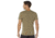 Rothco Heavyweight T-Shirt 5014, AR 670-1 Coyote Brown, XL, 50180-AR670-1CoyoteBrown-XL
