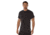 Rothco Heavyweight T-Shirt 5014, Black, M, 50175-Black-M