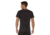 Rothco Heavyweight T-Shirt 5014, Black, M, 50175-Black-M