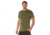 Rothco Heavyweight T-Shirt 5014, Olive Drab, XL, 50190-OliveDrab-XL