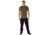 Rothco Heavyweight T-Shirt 5014, Olive Drab, XL, 50190-OliveDrab-XL