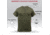 Rothco Heavyweight T-Shirt 5014, Olive Drab, XL, 50190-OliveDrab-XL
