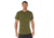 Rothco Heavyweight T-Shirt 5014, Olive Drab, XL, 50190-OliveDrab-XL