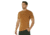 Rothco Heavyweight T-Shirt 5014, XL, Work Brown, 50185-WorkBrown-XL