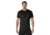 Rothco Honor Respect Remember T-Shirt - Men's, Black, 2XL, 18166-Black-2XL