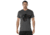 Rothco Honor Respect Remember T-Shirt - Men's, Charcoal Grey, 2XL, 18156-CharcoalGrey-2XL