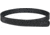 Rothco Hook &amp; Loop Inner Duty Belt, Range 32 - 38, 10677-32-38